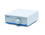 Microstirrer Magnetic Stirrer