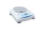 Electronic Balance