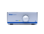Microstirrer Magnetic Stirrer