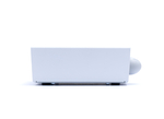 Microstirrer Magnetic Stirrer