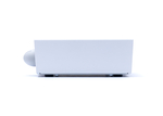 Microstirrer Magnetic Stirrer