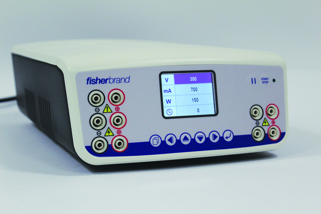 PowerPro 300