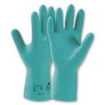Camatril&trade; 730 Gloves