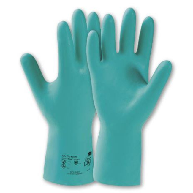 Camatril&trade; 730 Gloves