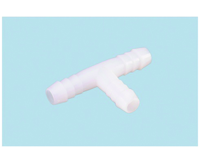 HDPE T-Nipples for Pipes