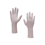 Kimtech&trade; G3 Sterile Sterling&trade; Nitrile Cleanroom Gloves