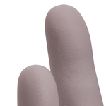Kimtech&trade; G3 Sterile Sterling&trade; Nitrile Cleanroom Gloves