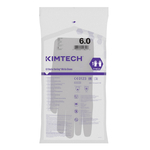 Kimtech&trade; G3 Sterile Sterling&trade; Nitrile Cleanroom Gloves