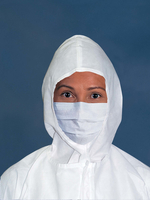 Kimtech&trade; M3 Pleat-Style Face Masks
