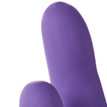 Kimtech&trade; Purple Nitrile&trade; Ambidextrous Gloves
