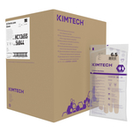 Kimtech&trade; Pure G3 Sterile Latex Gloves