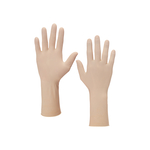 Kimtech&trade; Pure G3 Sterile Latex Gloves