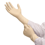 Kimtech&trade; Pure G3 Sterile Latex Gloves