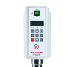 Polytron&trade; PT 3100 D Homogenizer Drive Unit