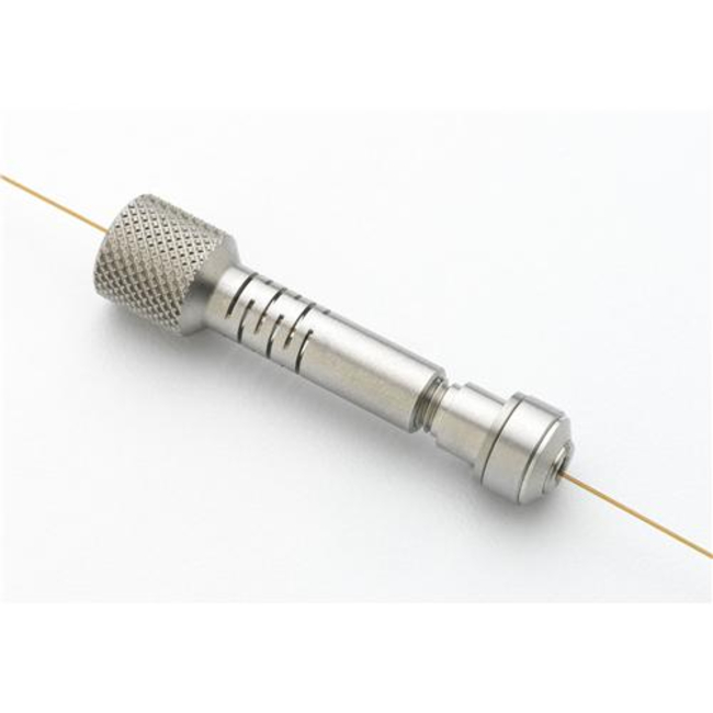 Replacement SilTite&trade; Mini Union Ferrules 
