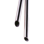 Glass Lined Stainless-Steel GC Tubing