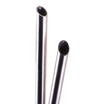 Glass Lined Stainless-Steel GC Tubing