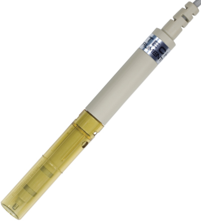 Eutech&trade; CONSEN9501D Conductivity /Temperature Electrode