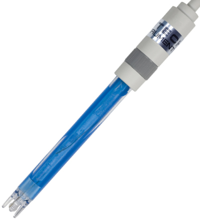 Eutech&trade; EC620132 pH electrode