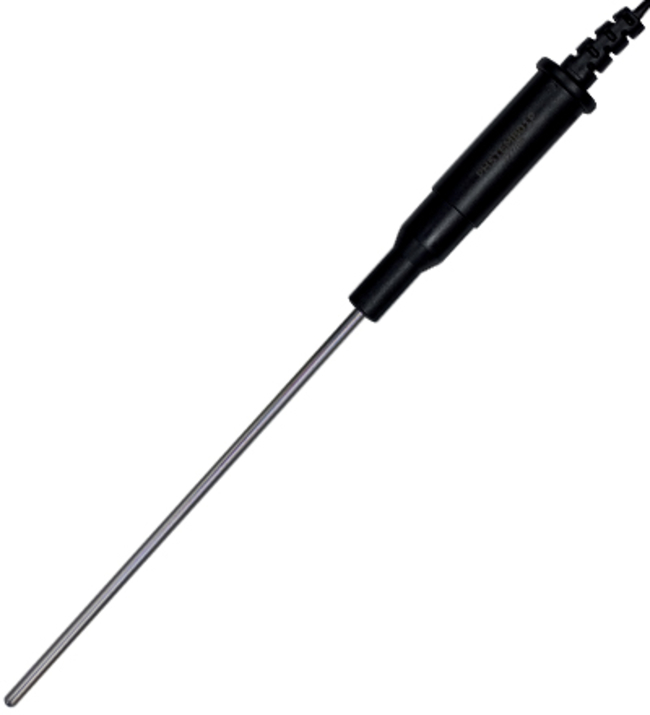 Eutech&trade; Temperature Electrode PH5TEMB01P