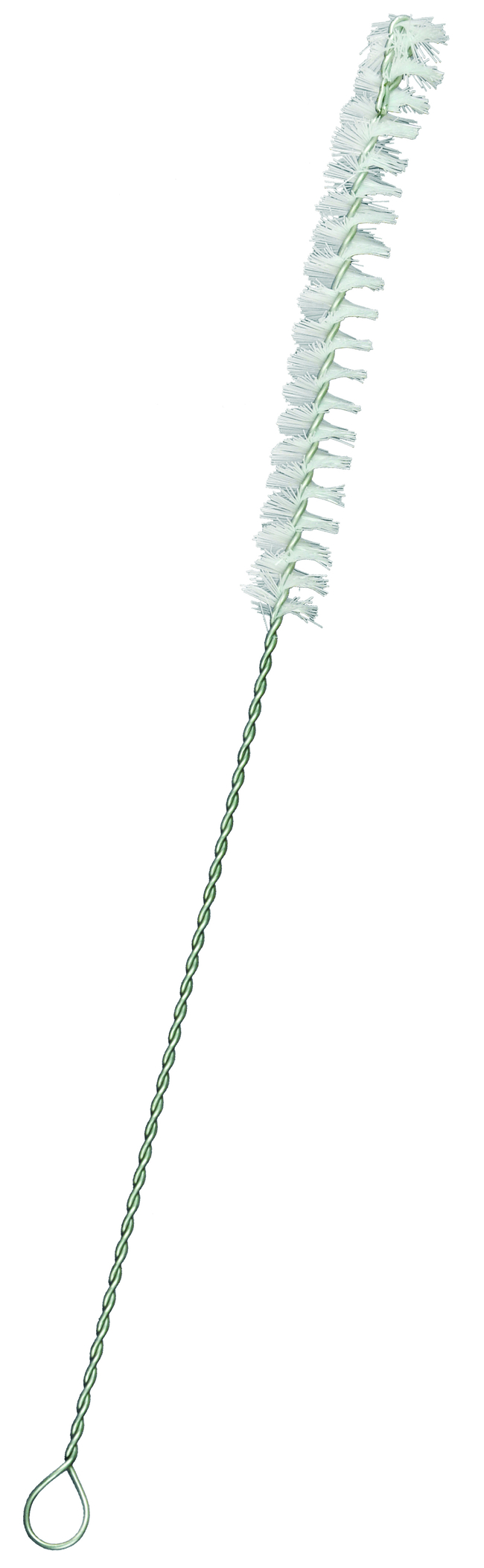 Semi Micro Test Tube Brush