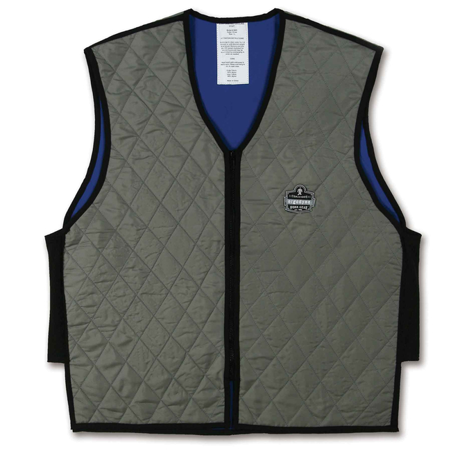 Chill-Its&trade; 6665 Evaporative Cooling Vest