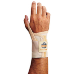 ProFlex&trade; 4000 Single Strap Wrist Support