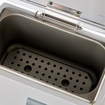 Isotemp&trade; General Purpose Deluxe Water Baths