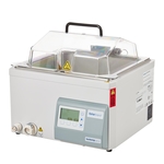 Isotemp&trade; General Purpose Deluxe Water Baths