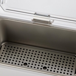Isotemp&trade; General Purpose Deluxe Water Baths
