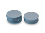 Whatman&trade; Nuclepore Hydrophilic Membrane