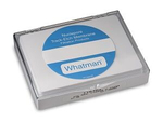 Whatman&trade; Nuclepore Hydrophilic Membrane
