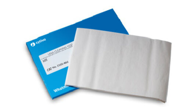 Whatman&trade; Lens Cleaning Tissue