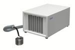 Refrigerated Immersion Coolers