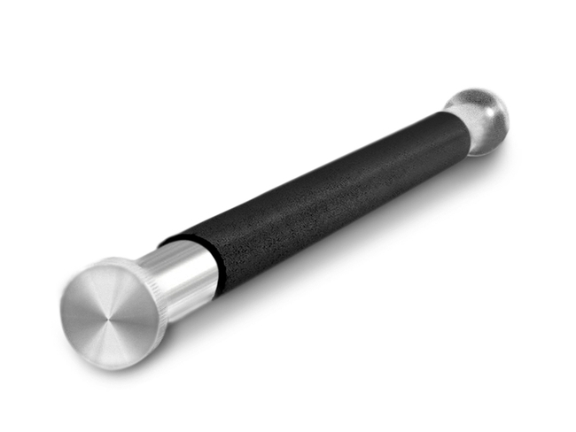 Grant Bio&trade; Adjustable Bar for Orbital Platform Shaker