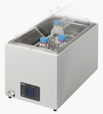 OLS Aqua Pro Orbital and Linear Shaking Bath