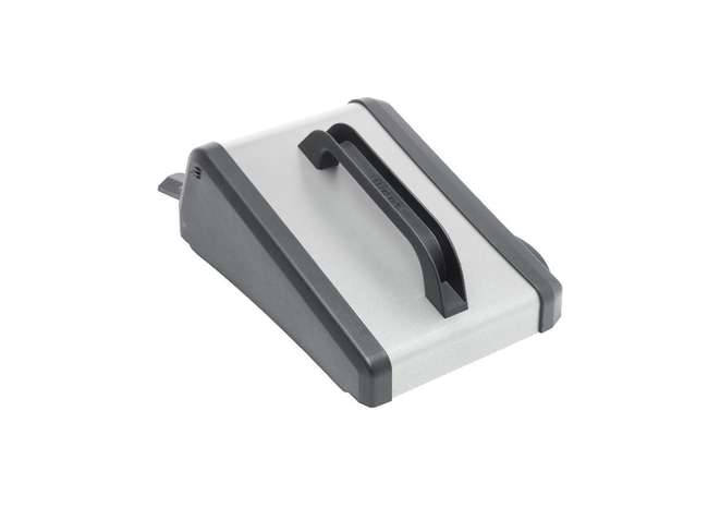 Stainless Steel Bath Cover