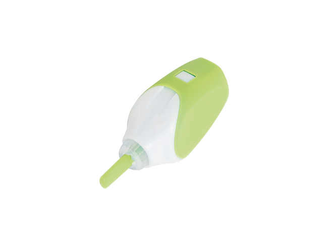 DropSafe ErgoLance Micro Flow Lancet