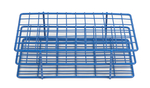 Chemically-Resistant Wire Racks