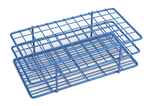 Chemically-Resistant Wire Racks