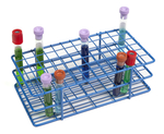 Chemically-Resistant Wire Racks