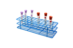 Chemically-Resistant Wire Racks