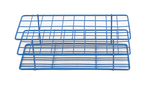Chemically-Resistant Wire Racks