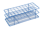 Chemically-Resistant Wire Racks