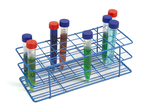 Chemically-Resistant Wire Racks