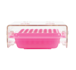PCR&trade; Cooler, 96-Well, 2 Pack