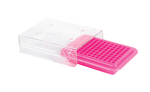 PCR&trade; Cooler, 96-Well, 2 Pack
