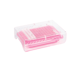 PCR&trade; Cooler, 96-Well, 2 Pack