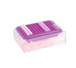 PCR&trade; Cooler, 96-Well, 2 Pack