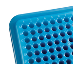 PCR&trade; Cooler, 96-Well, 2 Pack